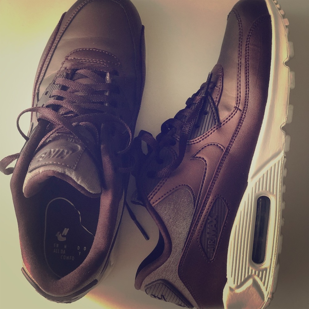 Nike air max women’s